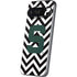 Michigan State University Spartans S Chevron Pixel 9 Pro XL Skin